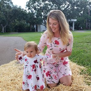 Meet your Posher, Amelia